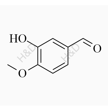 Apremilast Impurity 61