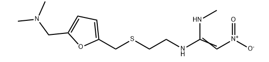 Ranitidine