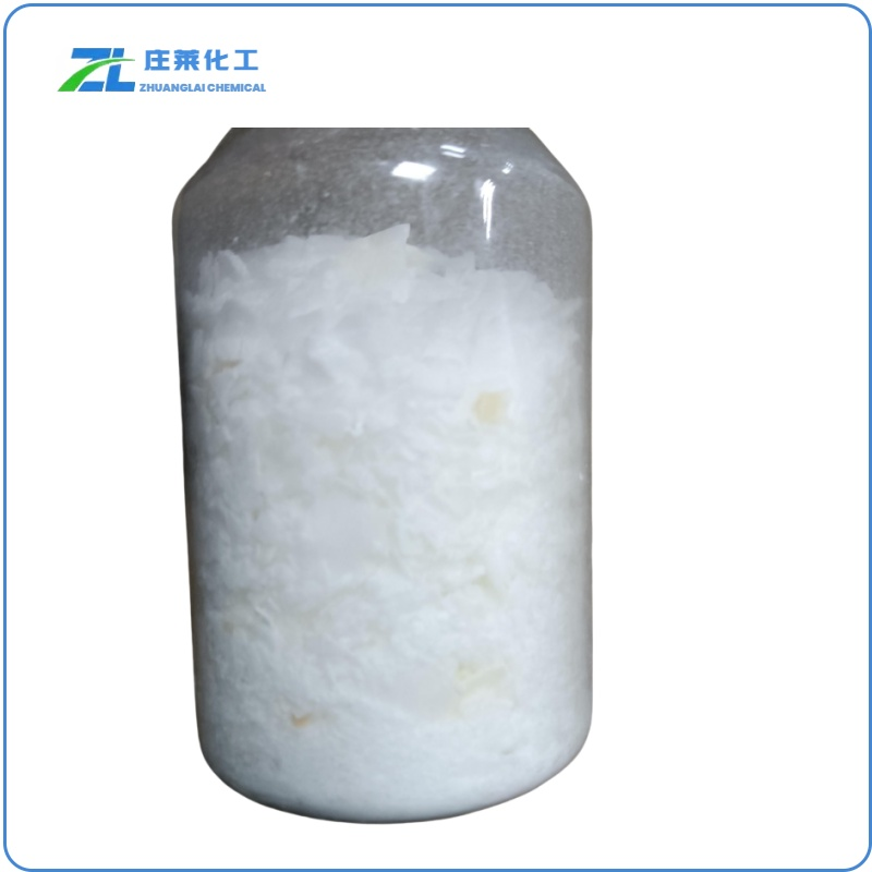 Sodium Tripolyphosphate