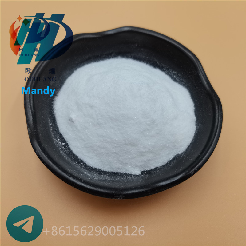 Lithium chloride