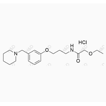 Ritonavir EP Impurity E