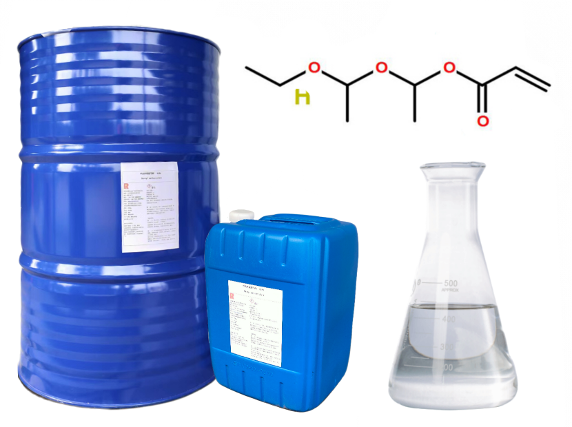 2-(2-Ethoxyethoxy)ethyl acrylate