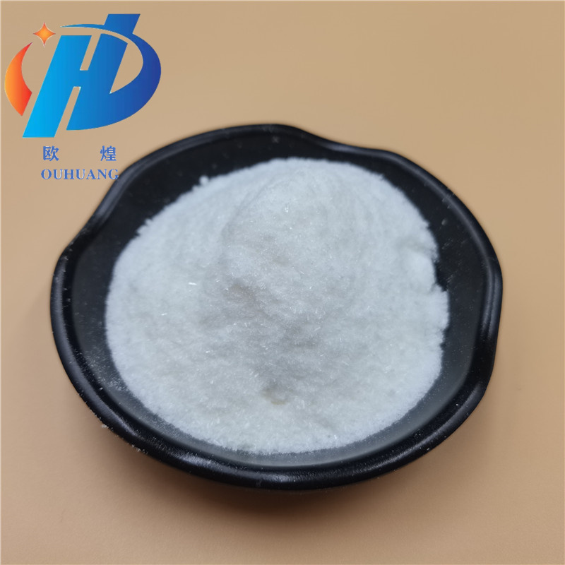 L-Citrulline