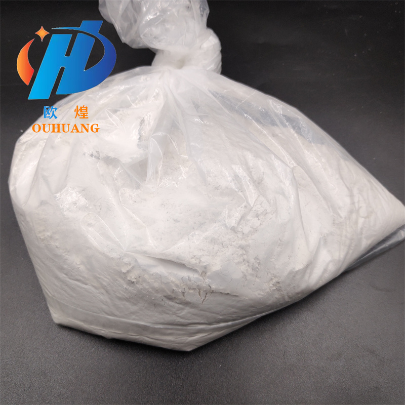 Calcium phosphate