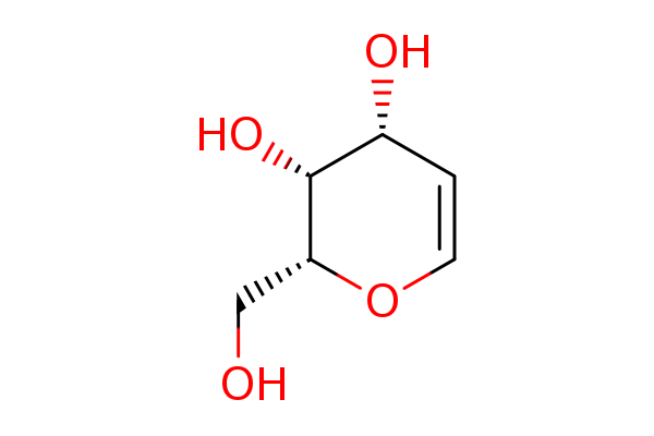 D-Galactal