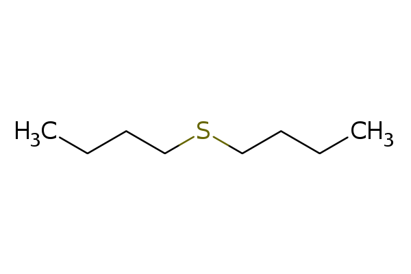 Butyl sulfide