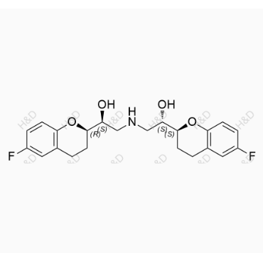 Nebivolol Impurity 24