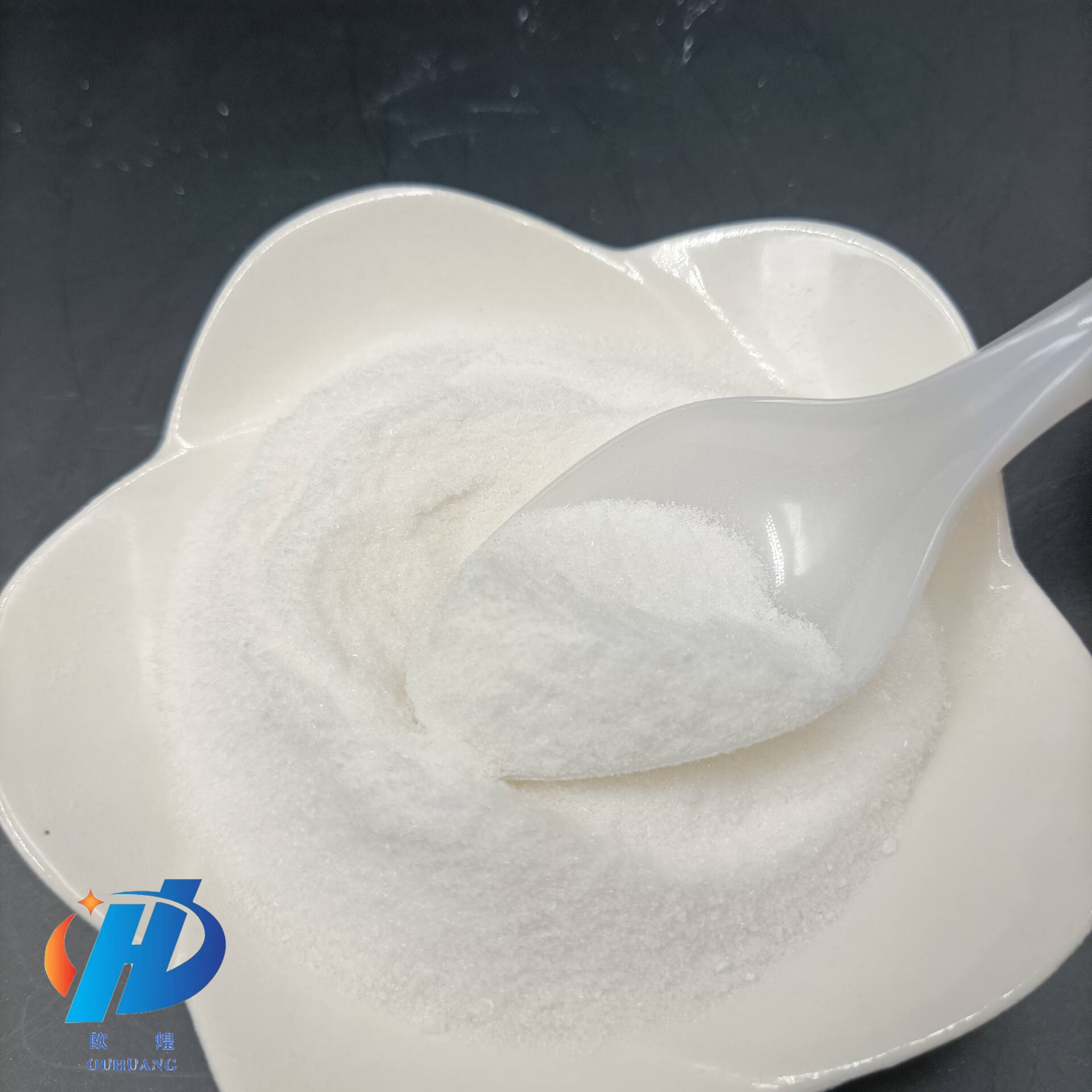 Gentamycin Sulfate