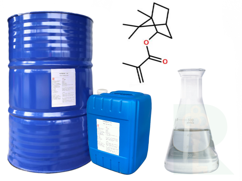 Isobornyl methacrylate