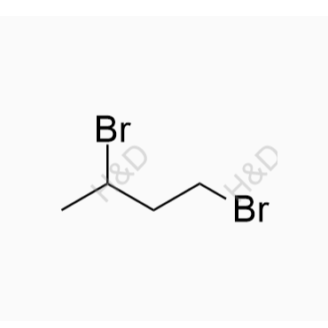 1，3-Dibromobutane