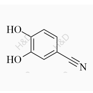 Apremilast Impurity 60