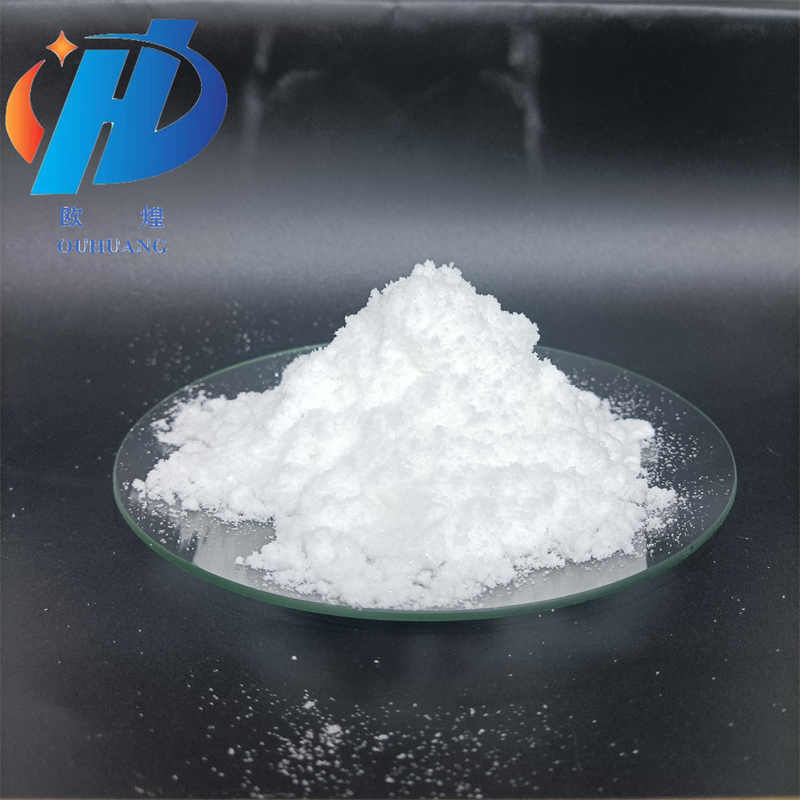 Potassium hexafluorotitanate