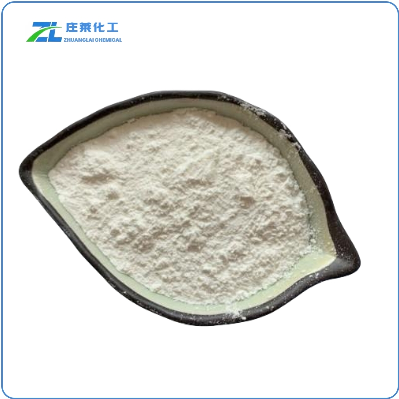 Guar gum