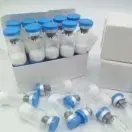 Kisspeptin 10 (human) 