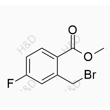  Atracurium Enantiomer (Benzene sulfonate)