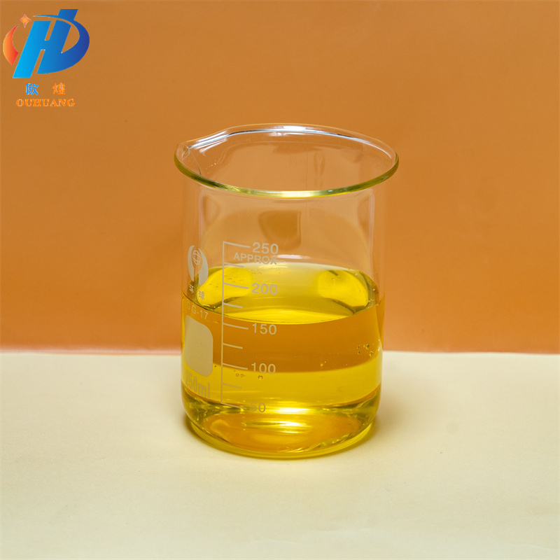 Cedryl acetate