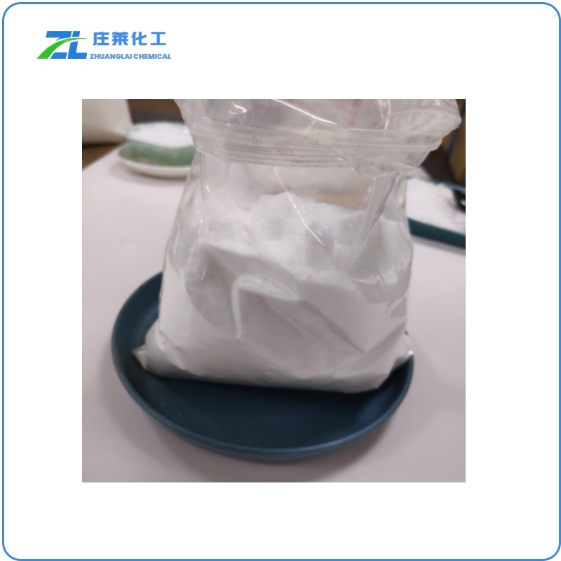 Cesium Chloride