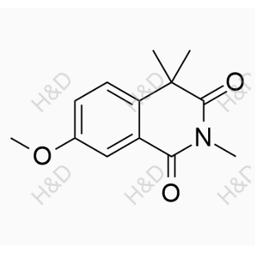 Glipizide Impurity 39