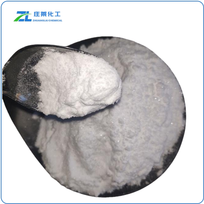 Hydroxypropyl cellulose