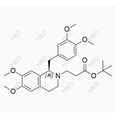 Atracurium Impurity 41