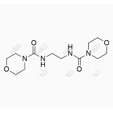 Landiolol Impurity 40