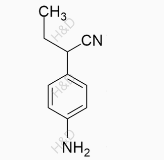  Indobufen Impurity 12