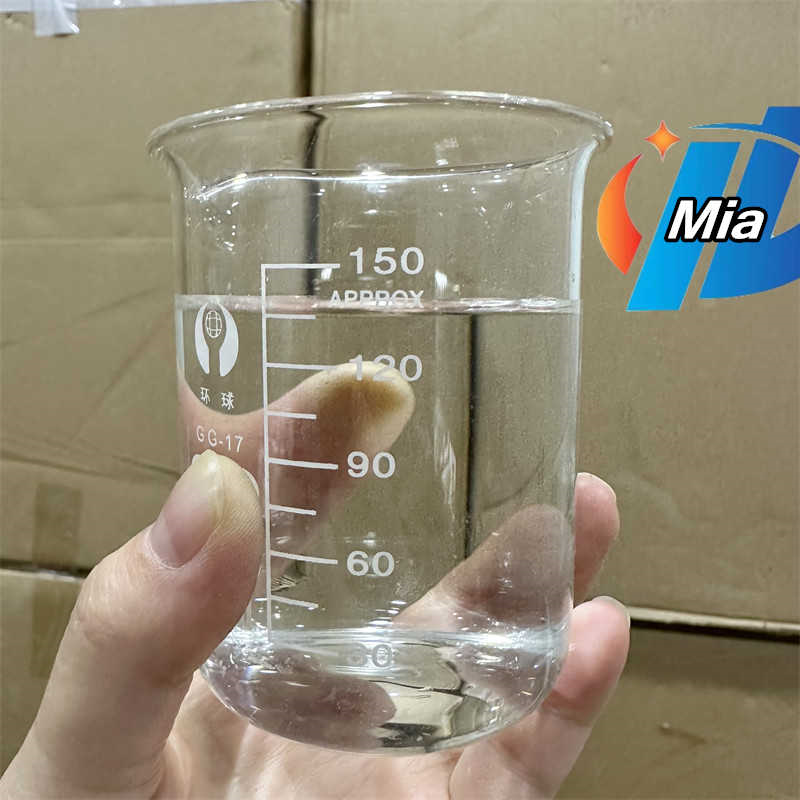 3-Fluorobenzotrifluoride