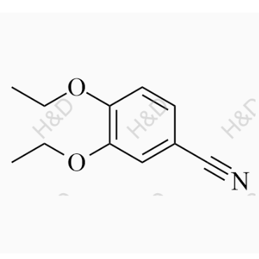 Apremilast Impurity 58