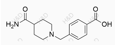  Revefenacin Impurity 12