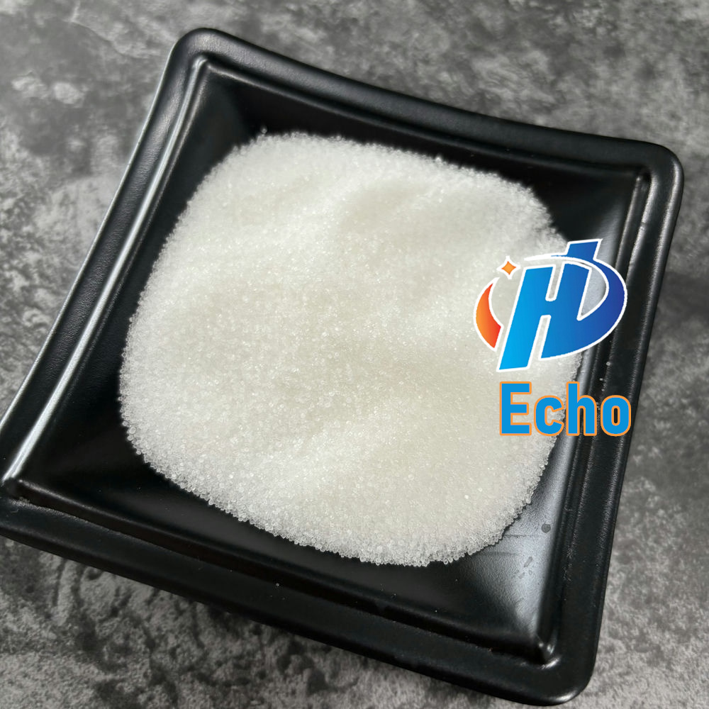 Glycyrrhizic acid ammonium salt