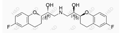 Nebivolol Impurity 2