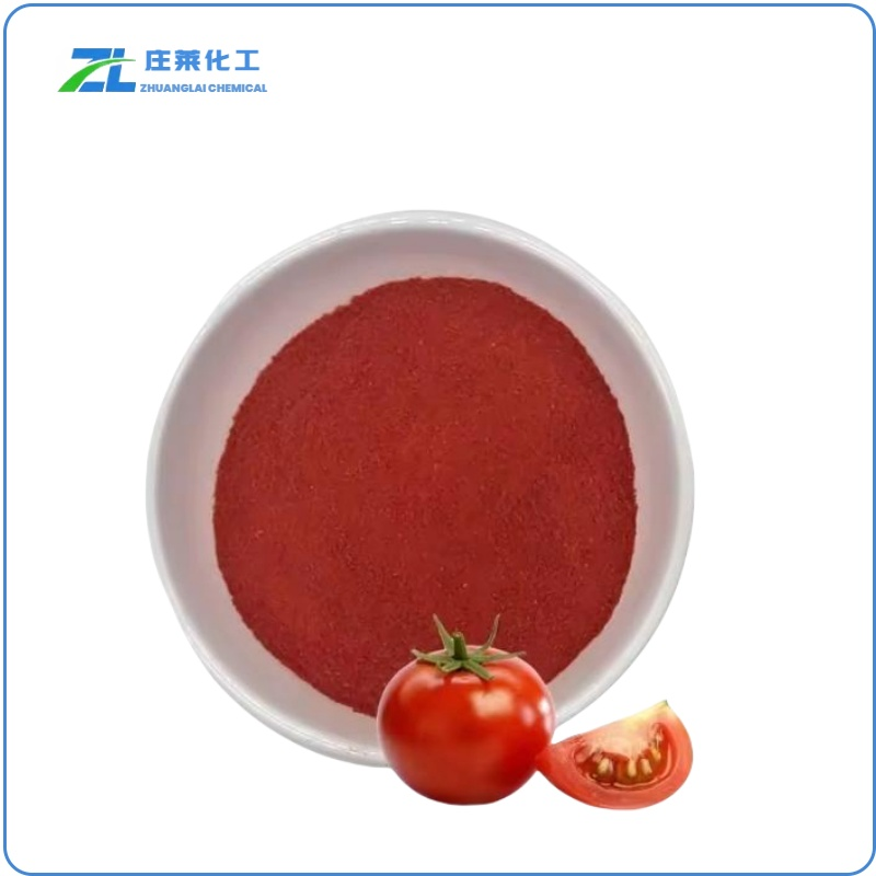 Lycopene