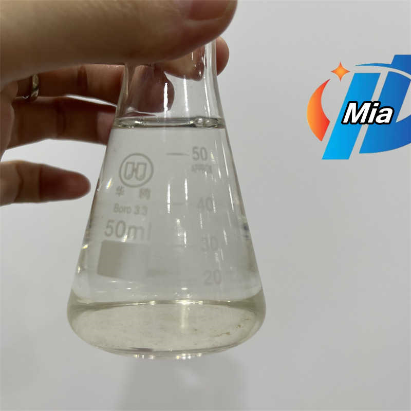 Ethyl 2-Ethylacetoacetate