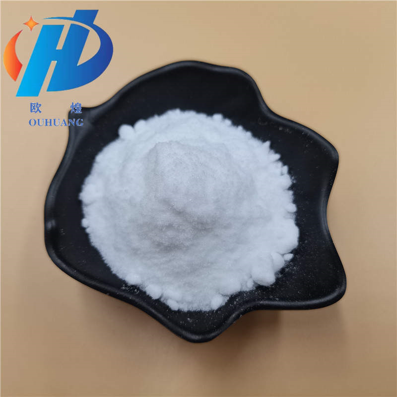 Lidocaine base 