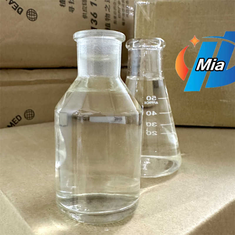 Phenyl Ethyl Acetate