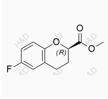 Nebivolol Impurity 35