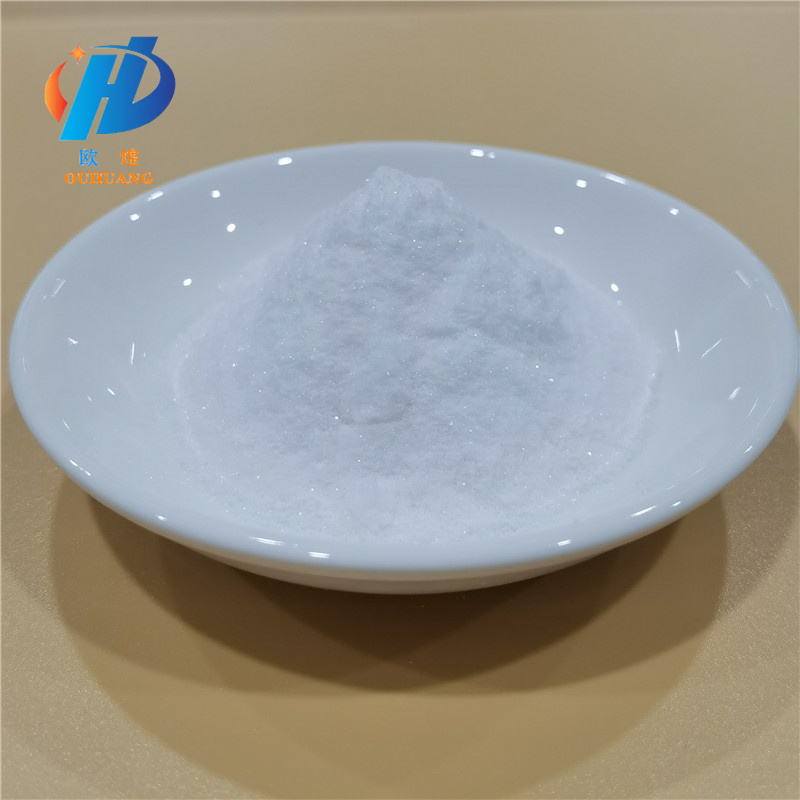 Pregnenolone acetate