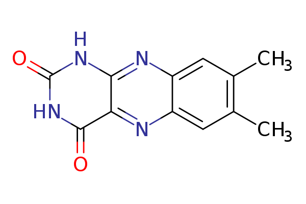 LUMICHROME