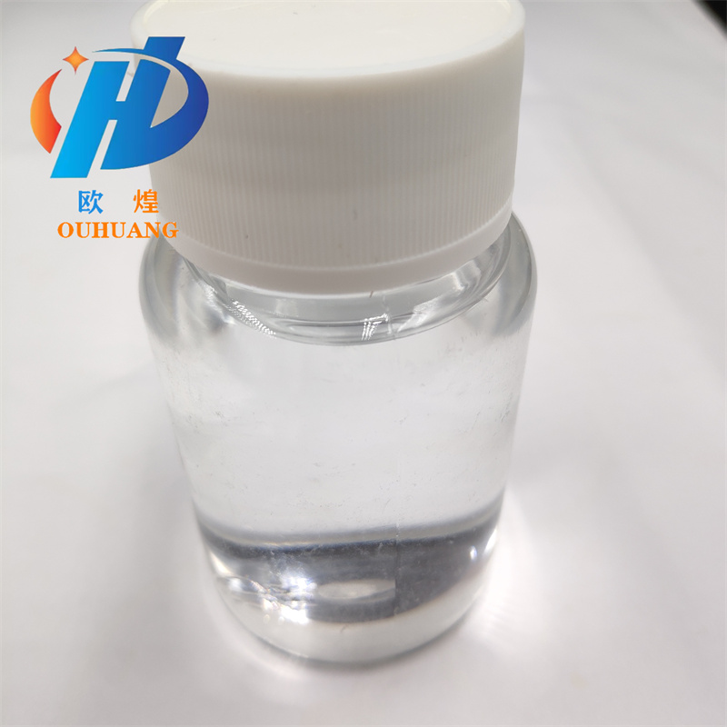 Sodium methyl cocoyl taurate