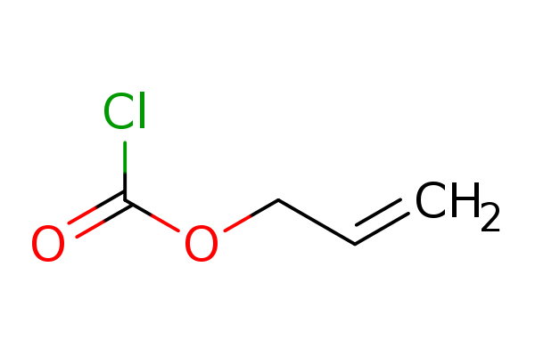 Allyl Chloroformate