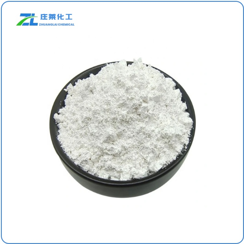 Sodium hyaluronate