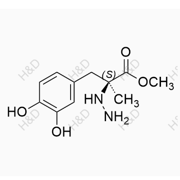  Carbidopa EP Impurity E