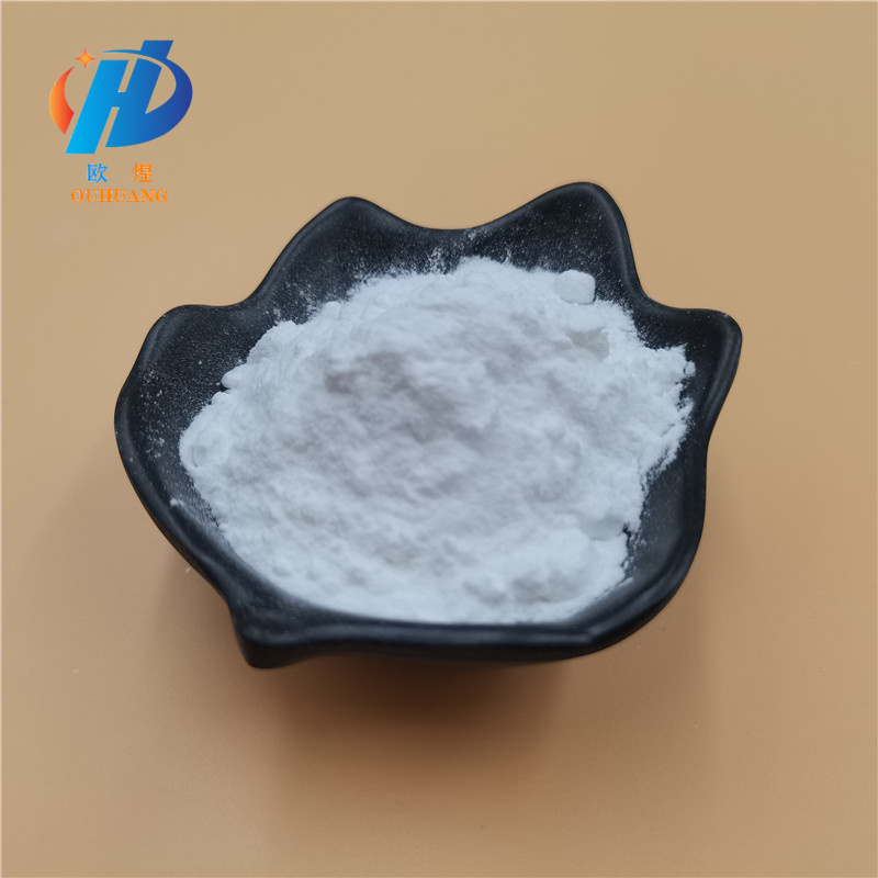 Sodium dehydroacetate