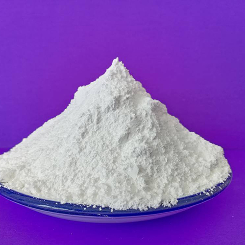 NADH disodium salt