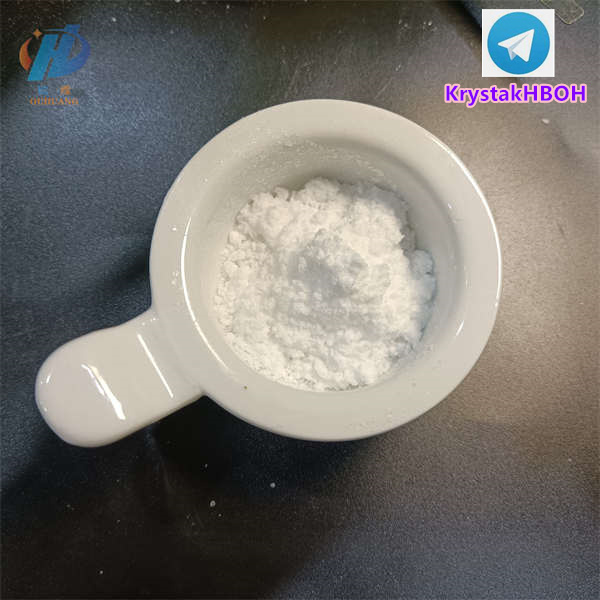 DL-Tartaric acid