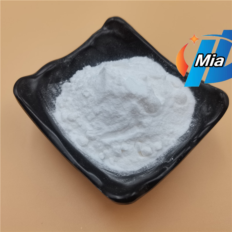 Methyl 2-(bromomethyl)-3-nitrobenzoate