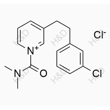 Loratadine Impurity 56