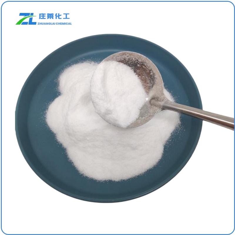 Calcium Propionate