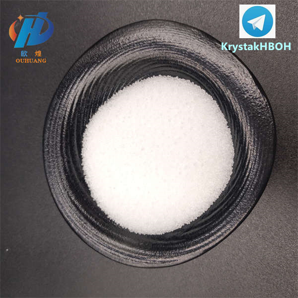 Zinc carbonate basic