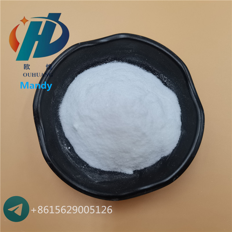 Magnesium oratate